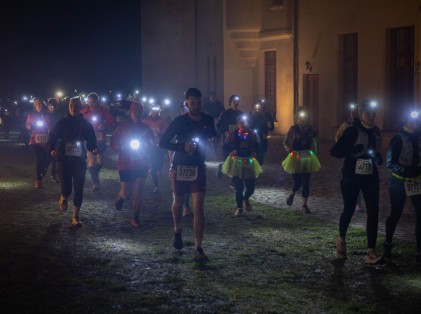 bol d'air 2026 SAS triathlon (9)