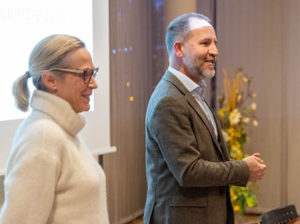 Budget Participatif - Lauréats 2025 (1)