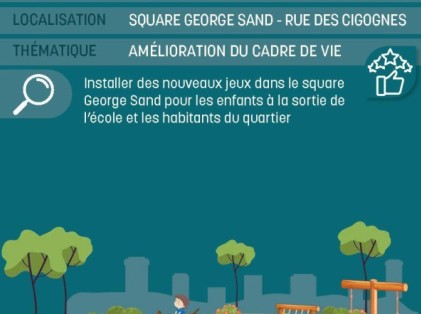 Budget Participatif - Lauréats 2025 (10)