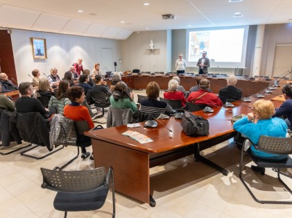 Budget Participatif - Lauréats 2025 (2)