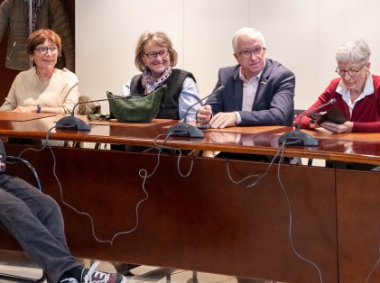 Budget Participatif - Lauréats 2025 (3)