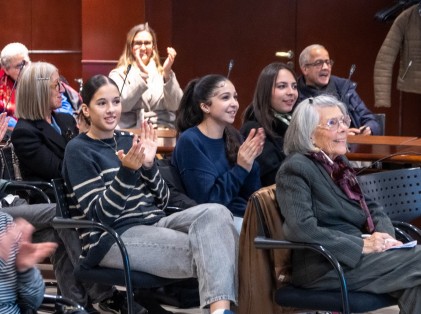 Budget Participatif - Lauréats 2025 (4)