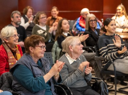 Budget Participatif - Lauréats 2025 (5)