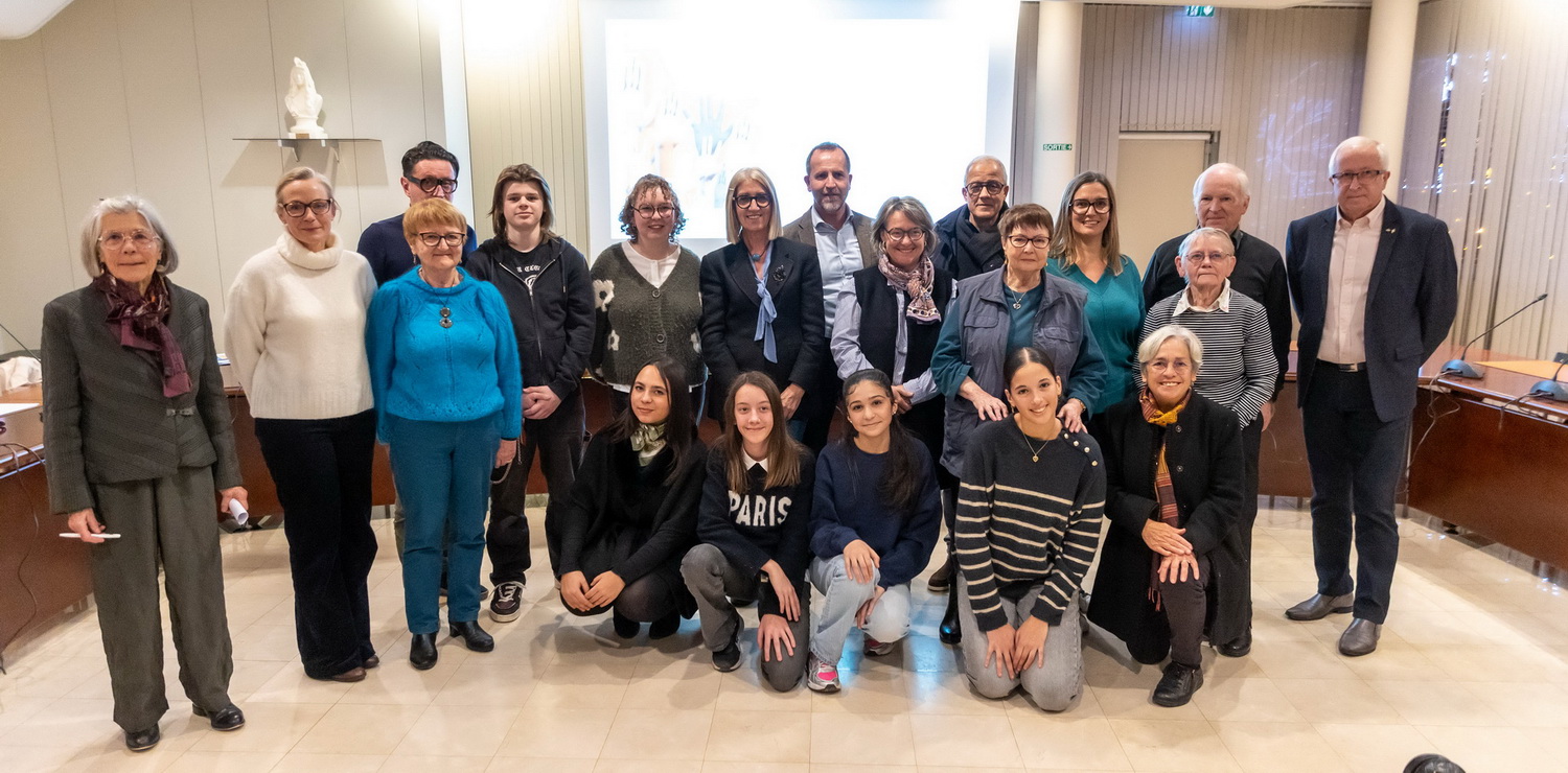 Budget Participatif - Lauréats 2025 (6)