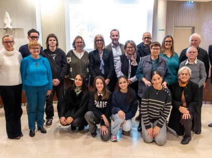 Budget Participatif - Lauréats 2025 (6)