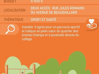 Budget Participatif - Lauréats 2025 (8)