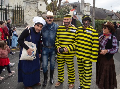 carnaval 2023 saint avertin (12)