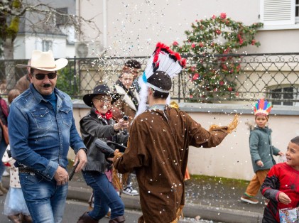 carnaval 2023 saint avertin (13)