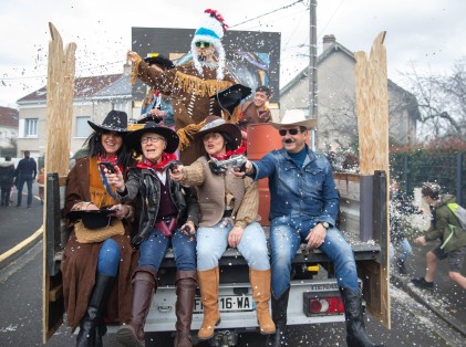 carnaval 2023 saint avertin (15)