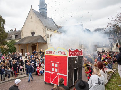 carnaval 2023 saint avertin (18)