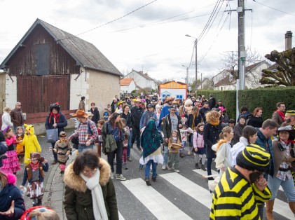 carnaval 2023 saint avertin (19)