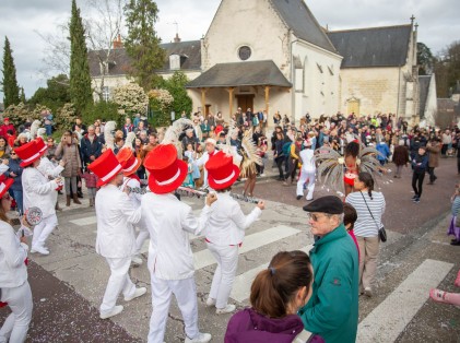 carnaval 2023 saint avertin (22)