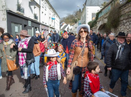 carnaval 2023 saint avertin (24)