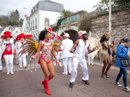 carnaval 2023 saint avertin (25)