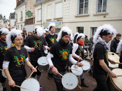 carnaval_2022 net (19)