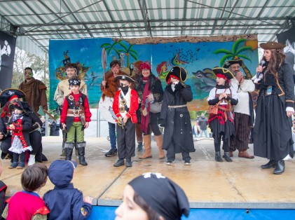 carnaval_2022 net (27)