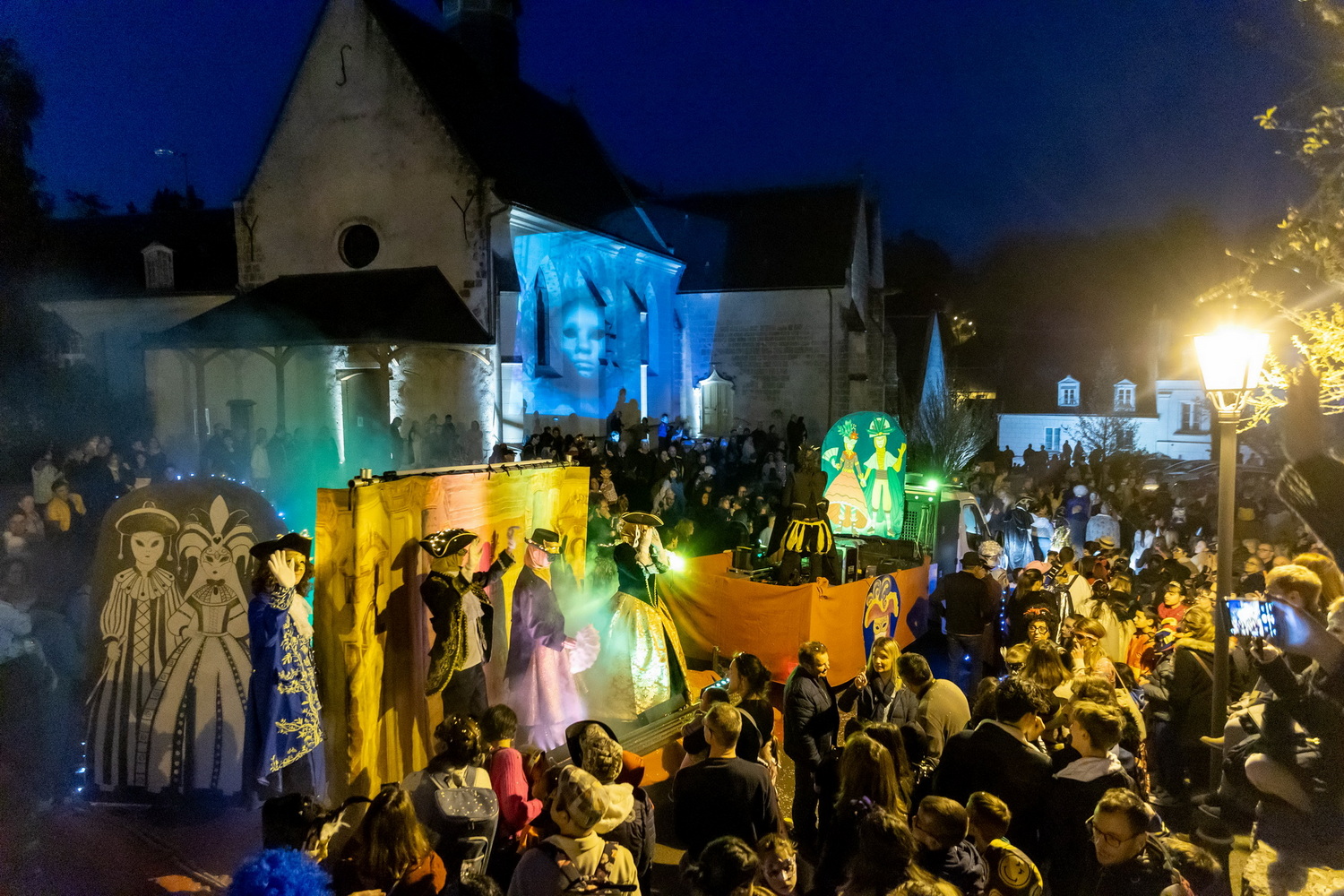 Carnaval Nocturne 2026 (1)