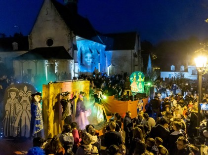 Carnaval Nocturne 2026 (1)