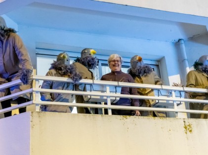 Carnaval Nocturne 2026 (10)