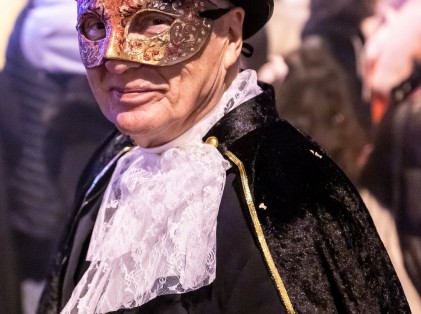 Carnaval Nocturne 2026 (11)