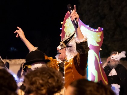 Carnaval Nocturne 2026 (12)
