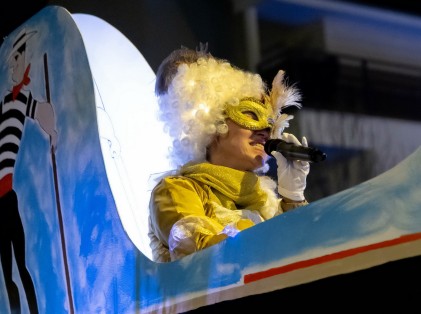 Carnaval Nocturne 2026 (13)