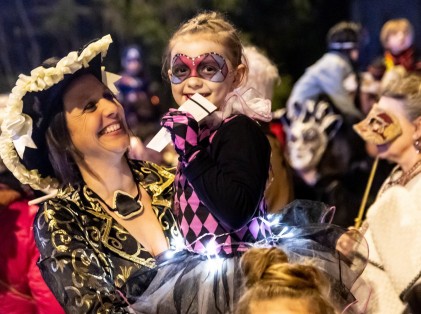 Carnaval Nocturne 2026 (14)