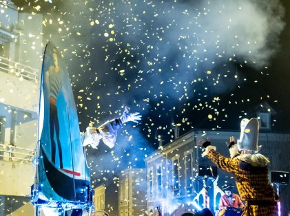 Carnaval Nocturne 2026 (15)