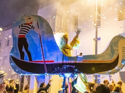 Carnaval Nocturne 2026 (16)