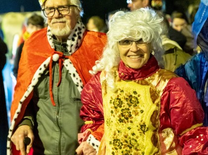 Carnaval Nocturne 2026 (17)