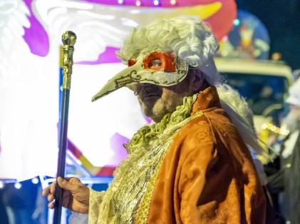 Carnaval Nocturne 2026 (18)