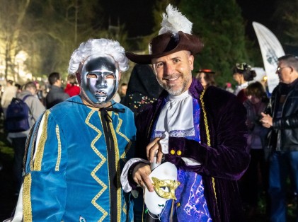 Carnaval Nocturne 2026 (2)