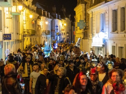Carnaval Nocturne 2026 (20)