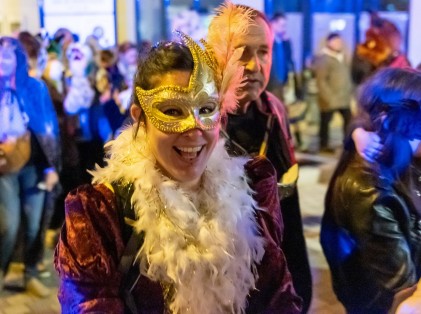 Carnaval Nocturne 2026 (21)