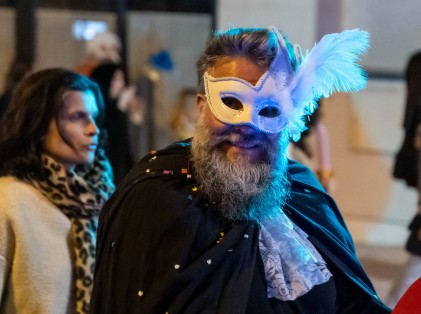 Carnaval Nocturne 2026 (22)