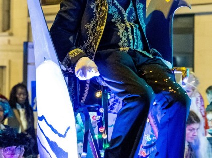 Carnaval Nocturne 2026 (23)