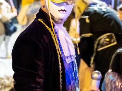 Carnaval Nocturne 2026 (24)