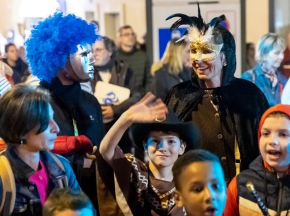 Carnaval Nocturne 2026 (25)