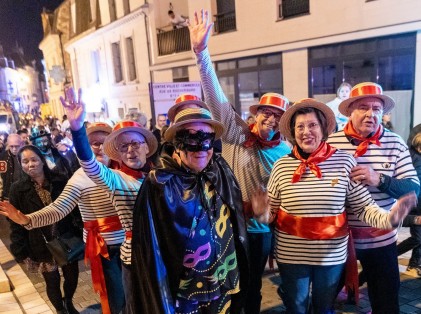 Carnaval Nocturne 2026 (26)