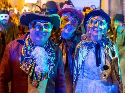 Carnaval Nocturne 2026 (28)