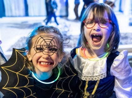 Carnaval Nocturne 2026 (29)