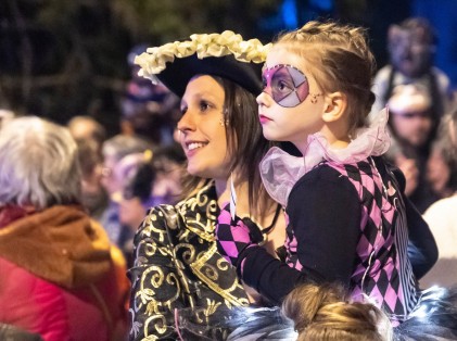Carnaval Nocturne 2026 (3)