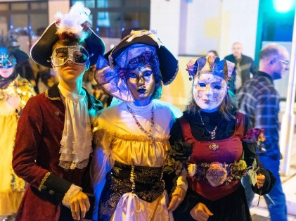 Carnaval Nocturne 2026 (31)