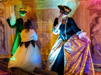 Carnaval Nocturne 2026 (32)