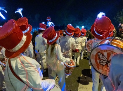 Carnaval Nocturne 2026 (34)