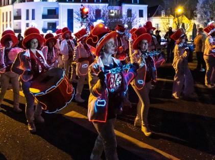 Carnaval Nocturne 2026 (35)