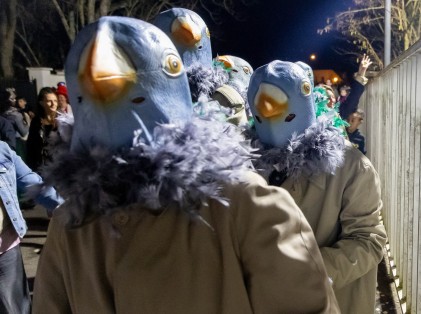 Carnaval Nocturne 2026 (36)