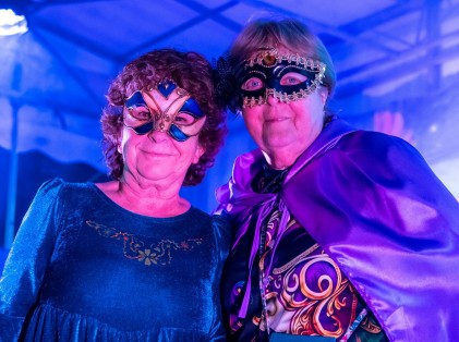 Carnaval Nocturne 2026 (37)