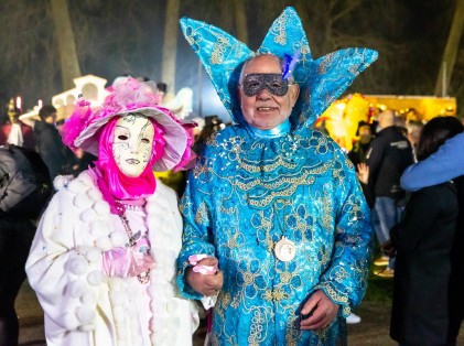 Carnaval Nocturne 2026 (38)