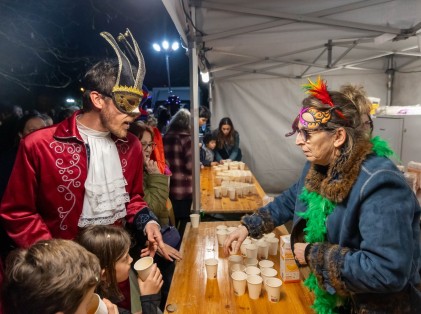 Carnaval Nocturne 2026 (39)